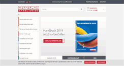 Desktop Screenshot of metrofunk.de